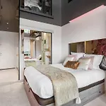 Ferienhaus La Feline - Port Nature Agde