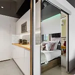 Ferienhaus La Feline - Port Nature Agde